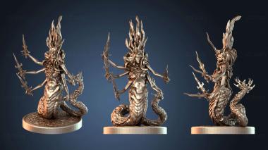3D модель STKM_020785 (STL)