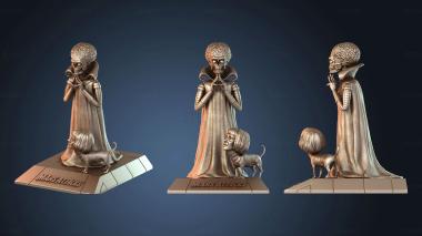 3D модель STKM_020789 (STL)