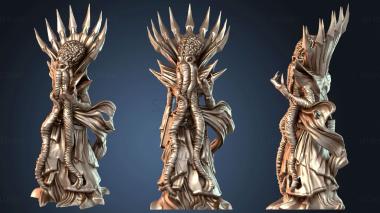3D модель STKM_020908 (STL)