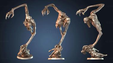3D модель STKM_021036 (STL)
