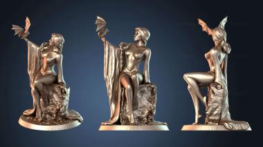 3D модель STKM_021070 (STL)