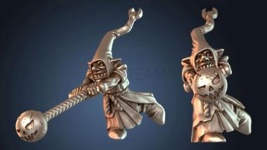 3D модель STKM_021123 (STL)