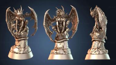 3D модель STKM_021134 (STL)