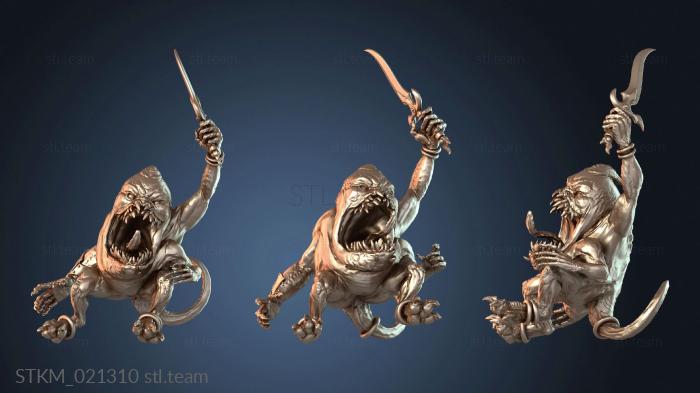 Фантом Феникс Жирный