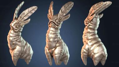 3D модель Завод Construct Grelo (STL)