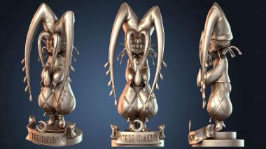 3D модель STKM_021554 (STL)