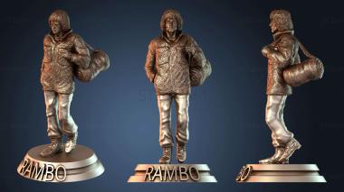 3D модель STKM_021562 (STL)