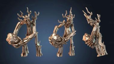 3D модель STKM_021566 (STL)
