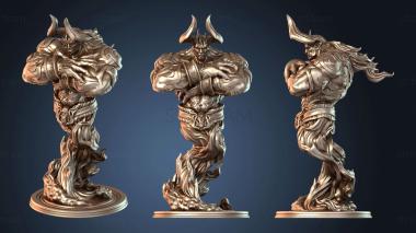 3D модель STKM_021584 (STL)