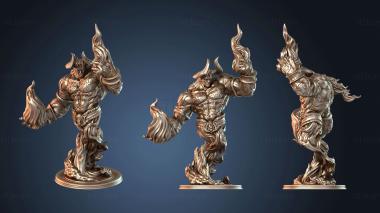 3D модель STKM_021586 (STL)