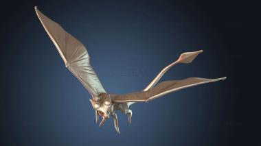 3D модель STKM_021589 (STL)