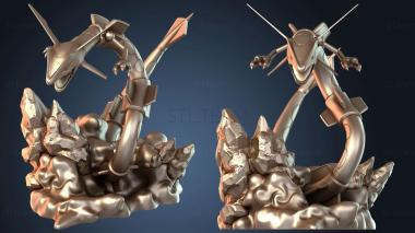 3D модель STKM_021609 (STL)