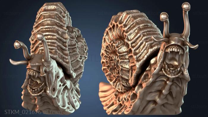 Статуэтки герои, монстры и демоны Седло Rider Giant