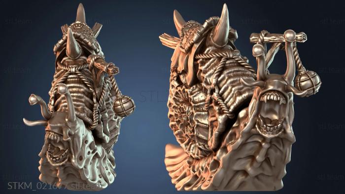 Статуэтки герои, монстры и демоны Седло Rider Giant Majestic