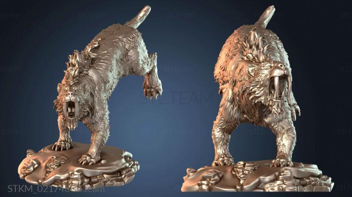 Статуэтки герои, монстры и демоны Садако Подъем