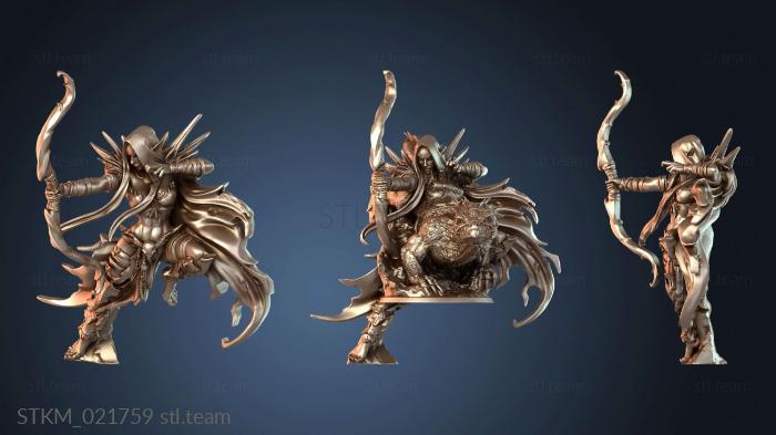 Saig Hero Эксклюзив