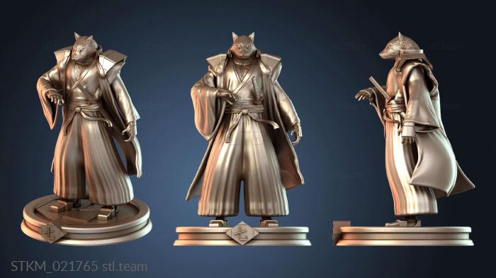 Саджин Комамура