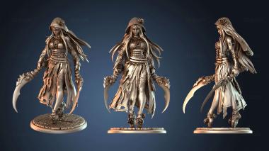 3D модель STKM_021956 (STL)