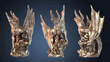 3D модель STKM_021969 (STL)