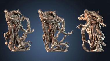 3D модель STKM_022057 (STL)
