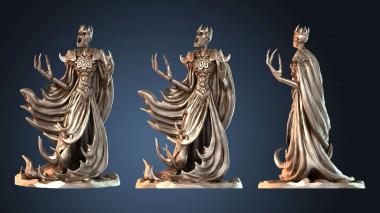 3D модель STKM_022065 (STL)