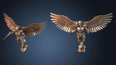 3D модель STKM_022074 (STL)