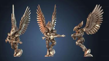 3D модель STKM_022078 (STL)