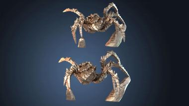 3D модель STKM_022088 (STL)