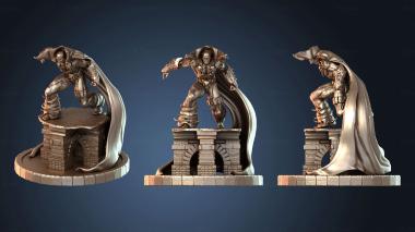 3D модель STKM_022091 (STL)