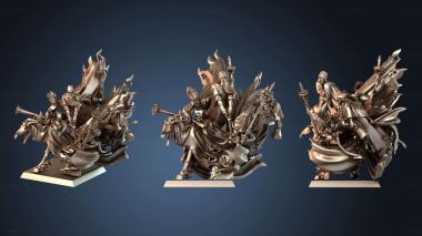 3D модель STKM_022094 (STL)