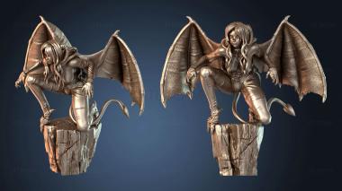 3D модель STKM_022267 (STL)