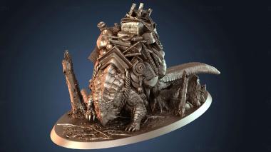 3D модель STKM_022274 (STL)