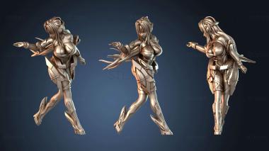 3D модель STKM_022344 (STL)