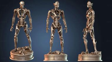 3D модель STKM_022355 (STL)