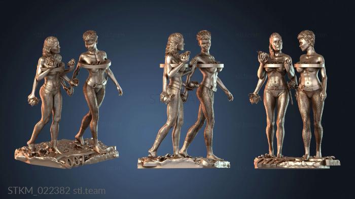 Статуэтки герои, монстры и демоны Значок «Бич Бонд» с изображением Хани Джинкс Спаркс