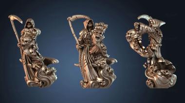 3D модель STKM_022678 (STL)