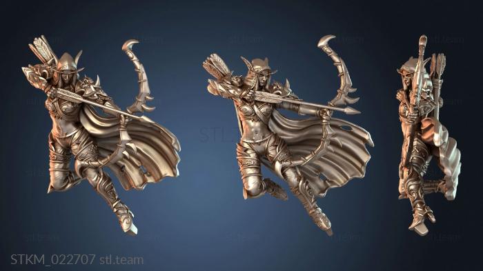 Universal Form Vishnu