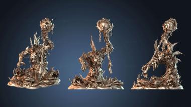 3D модель STKM_022743 (STL)