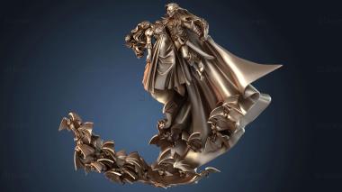 3D модель STKM_022752 (STL)