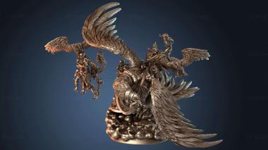 3D модель STKM_022834 (STL)