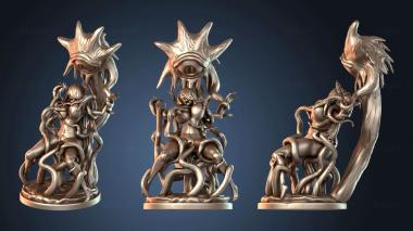 3D модель STKM_022838 (STL)