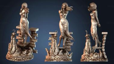 3D модель STKM_022852 (STL)