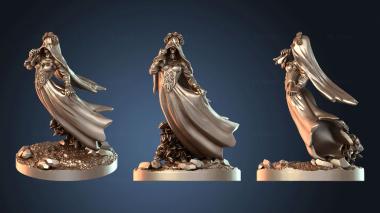 3D модель STKM_022920 (STL)