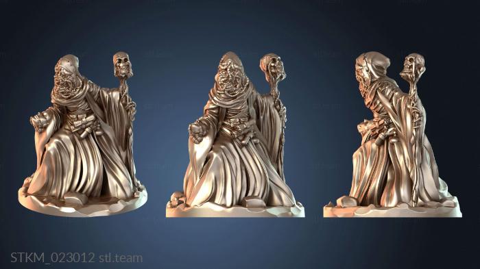 Червь-ходок