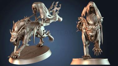 3D модель STKM_023022 (STL)