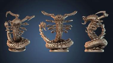 3D модель STKM_023026 (STL)