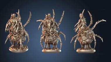 3D модель STKM_023028 (STL)