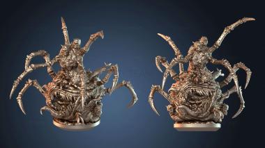 3D модель STKM_023030 (STL)