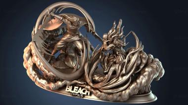 3D модель STKM_023120 (STL)