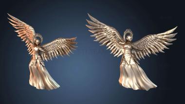 3D модель STKM_023126 (STL)